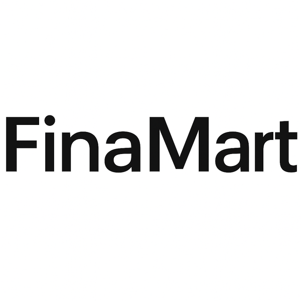 finamart